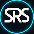 MWhvIIBj4ys-channel-avatar-SilentRunStudio