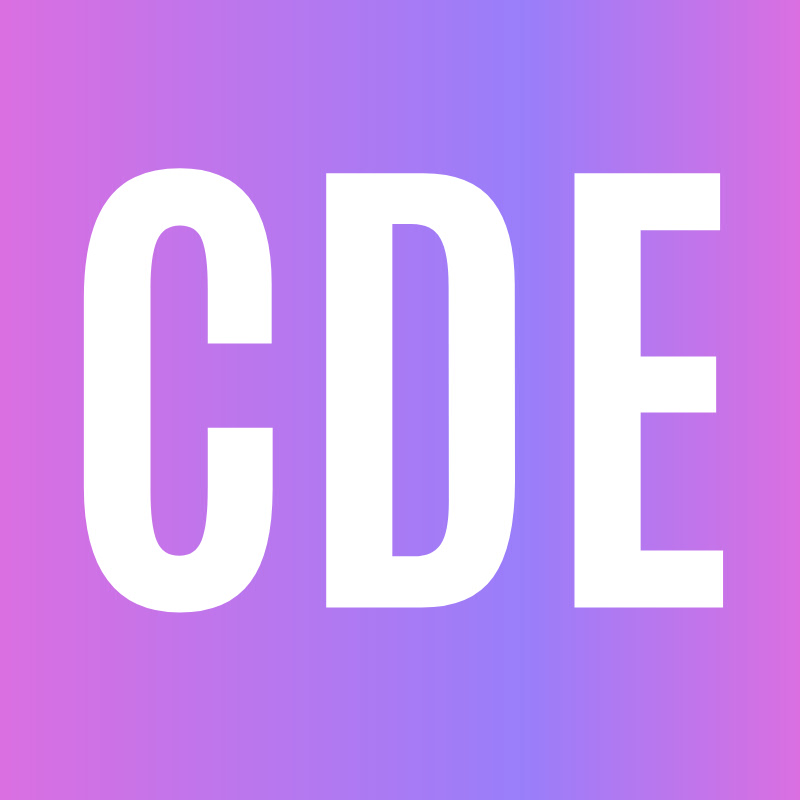 Channel Avatar