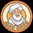 6uzUuBIcpgM-channel-avatar-Jejak Nawas