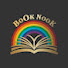 Qo4nYsiOglc-channel-avatar-BookNook Adventures