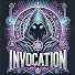 knGBMRG3Nug-channel-avatar-Invocation US Illidan