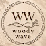 3LckF3lKUxQ-channel-avatar-woodywave