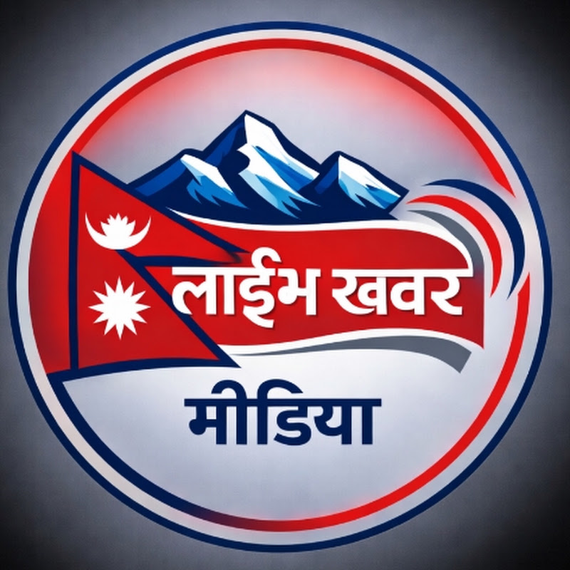 Live khabar Media