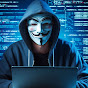 Mr Ethical Hacker Avatar
