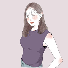 5年後に離婚する主婦🍑豆木メイ