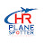 HR Planespotter 