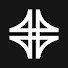 fs4ChE8vTqA-channel-avatar-Southbridge Fellowship
