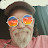 @OldDoggNewTricks Avatar