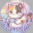 wH1o5xRGm2w-channel-avatar-MaNeko PlayGame