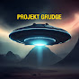 Projekt Grudge logo