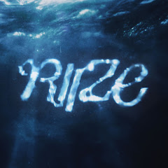 RIIZE