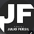 E3e7DODLCnY-channel-avatar-PORTAL JULIO FERSIL