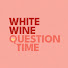 Ouv-DuP3XVA-channel-avatar-White Wine Question Time