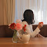 voaav4_9ZIk-channel-avatar-mado_Life in Japan