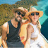 503S_Ps9CEo-channel-avatar-Aaron and Cassie