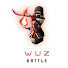 PBcc3HHAvdM-channel-avatar-Wuz Battle