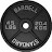 @budgetlifter