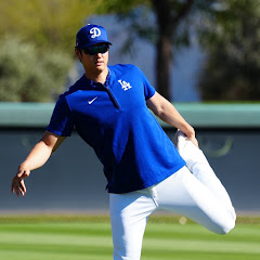 大谷翔平 音楽ch