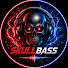 R31tZUGLTUE-channel-avatar-SKULL BASS STUDIO