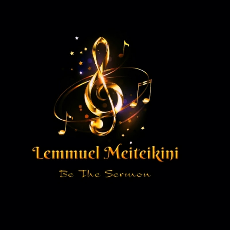Lemuel Meiteikini icon