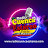 Radio Cuenca Estereo