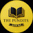 THE PUNDITS 