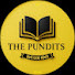 ShxYBwt9thk-channel-avatar-THE PUNDITS 