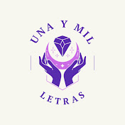 Una y Mil Letras