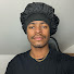 niBFilocJgs-channel-avatar-hesSpaidz