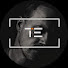 v_70E-7kshk-channel-avatar-The Eddies
