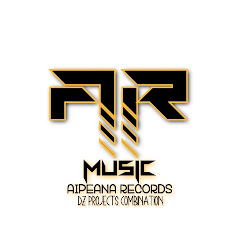 AIVEA Records(DaiiZen)