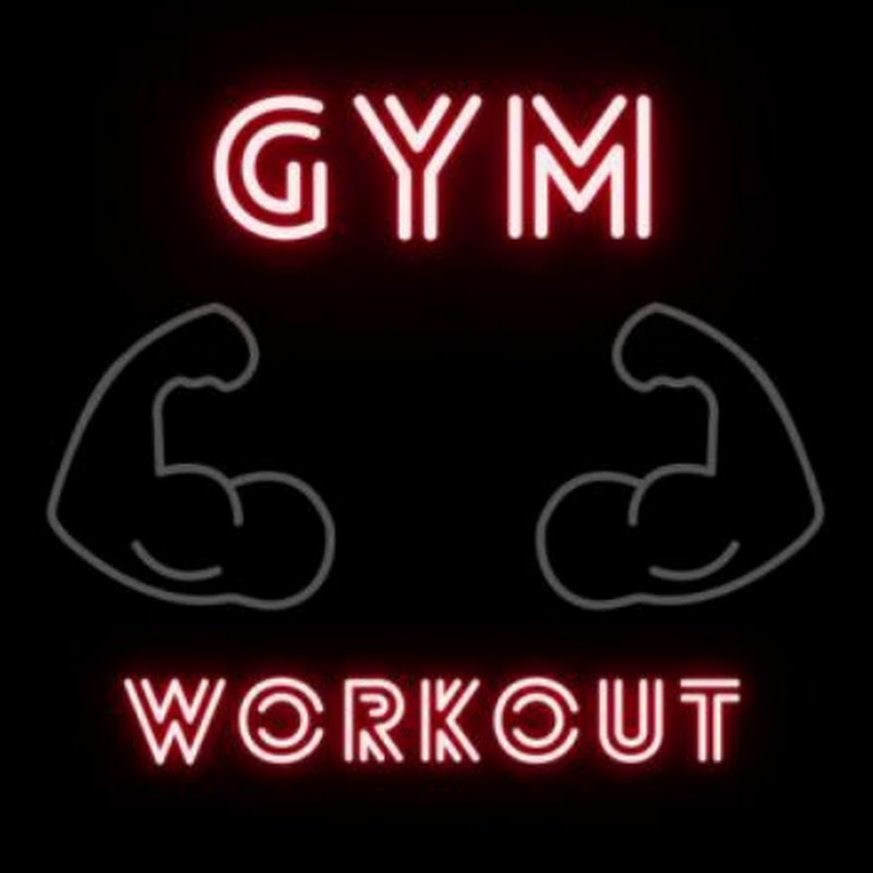 Krish__Fitness__Club-💪