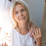 smbskepfw9Q-channel-avatar-KB Concept. KATHERINA BANSEMER PHYSIOTHERAPIE.