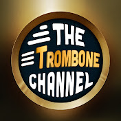 The Trombone Channel