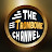The Trombone Channel