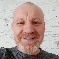 Георгий Делиев Official
