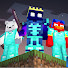 a47maiQDX7g-channel-avatar-Pangy