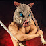 lMKN7CabMqQ-channel-avatar-CESSARTRICKZ JKZ