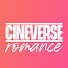 pcHqRZpXotM-channel-avatar-Cineverse - Romance
