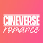 Cineverse - Romance YouTube channel avatar