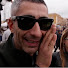 gu_OU73Ue3g-channel-avatar-arifamaanova