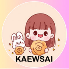 KaewsaiPamika