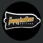 Jimmy Wallace Guitars
