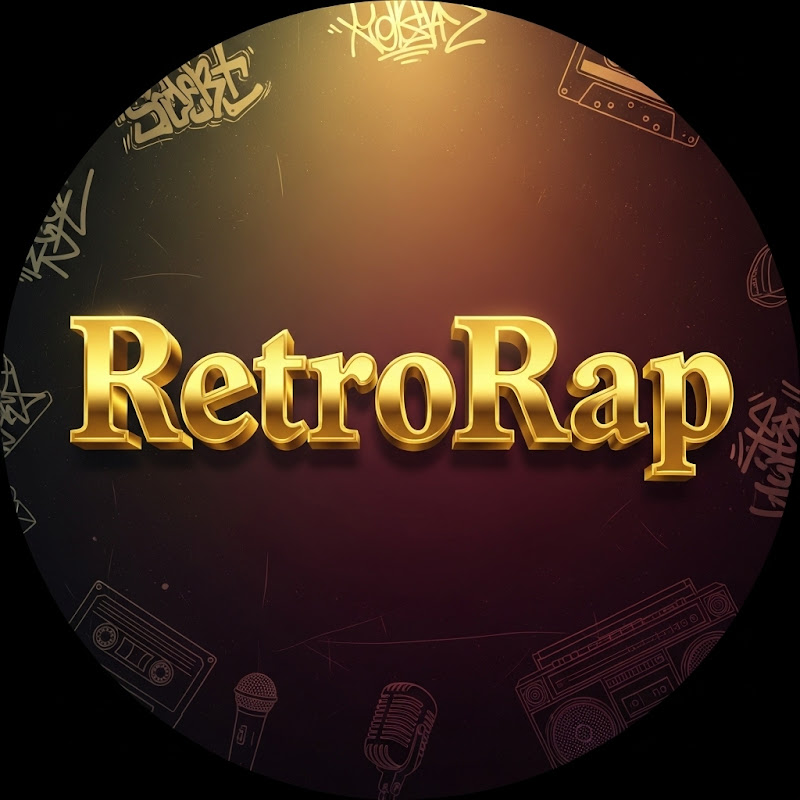 RetroRap