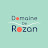 Domaine de Rozan