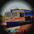 8H9z6iMu5bU-channel-avatar-Rail Fan NWR By TK