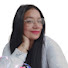 Nxo7Ys5WaAs-channel-avatar-Clara Pinilla