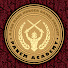 RVM7dMMaE1g-channel-avatar-Panem Academy