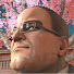 f1HkCoxZCmM-channel-avatar-StrangeLab