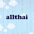 tK4vM9vTJHw-channel-avatar-allthai